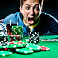 Официальный сайт Vulkan Maximum Casino