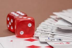 Вход на официальный сайт Vulkan Maximum Casino
